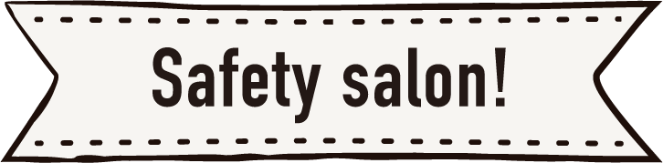 Safety&Salon